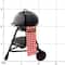 Miniatures Barbecue Grill by ArtMinds™